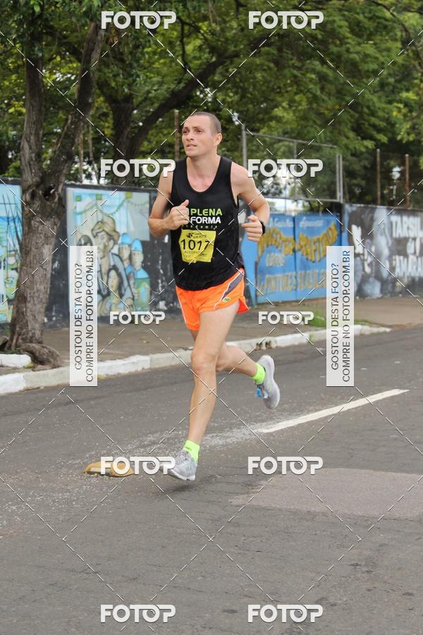Buy your photos of the eventCorrida do Exrcito  - 100 Anos do Regimento Deodoro on Fotop