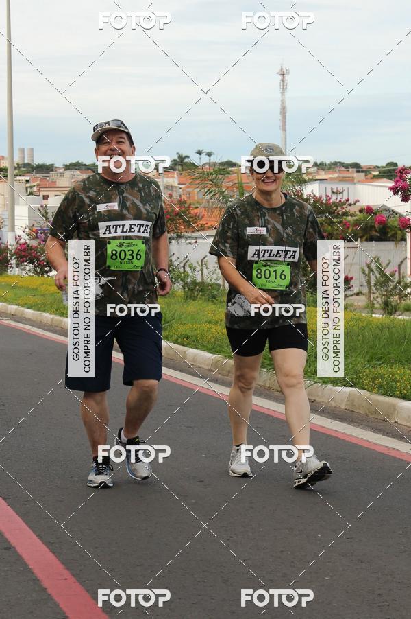 Buy your photos of the eventCorrida do Exrcito  - 100 Anos do Regimento Deodoro on Fotop