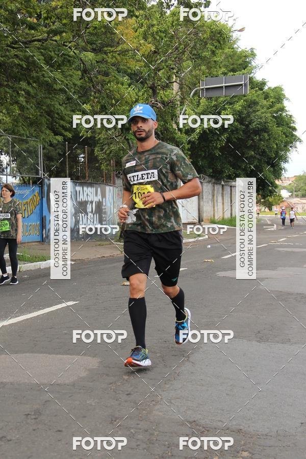 Buy your photos of the eventCorrida do Exrcito  - 100 Anos do Regimento Deodoro on Fotop