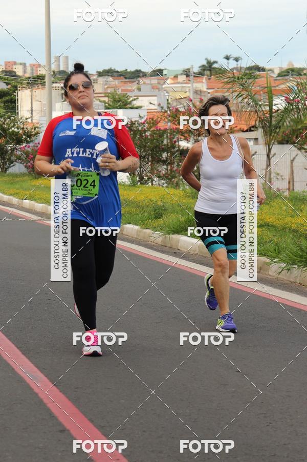 Buy your photos of the eventCorrida do Exrcito  - 100 Anos do Regimento Deodoro on Fotop