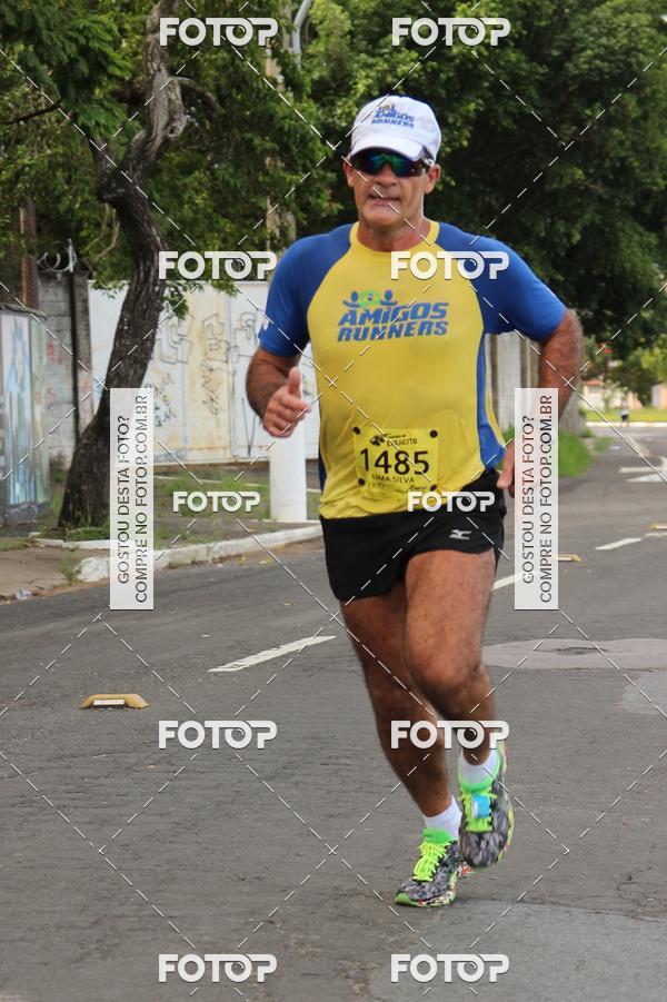 Buy your photos of the eventCorrida do Exrcito  - 100 Anos do Regimento Deodoro on Fotop