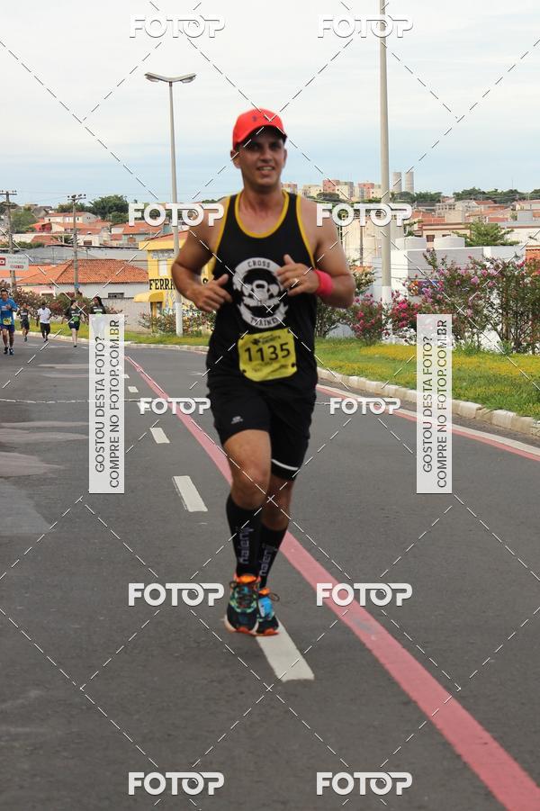 Buy your photos of the eventCorrida do Exrcito  - 100 Anos do Regimento Deodoro on Fotop