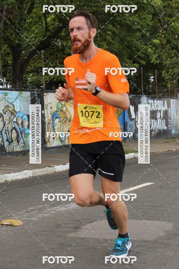 Buy your photos of the eventCorrida do Exrcito  - 100 Anos do Regimento Deodoro on Fotop