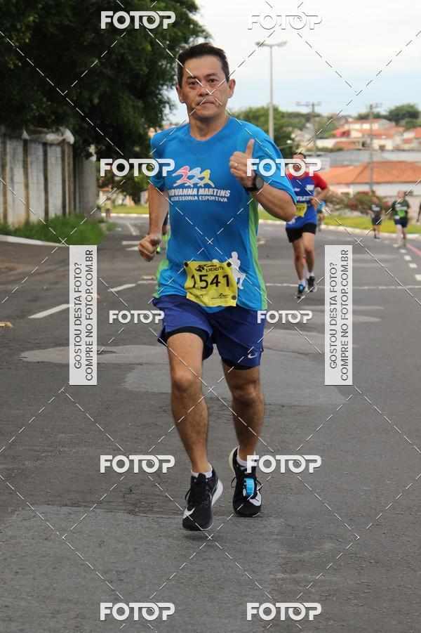 Buy your photos of the eventCorrida do Exrcito  - 100 Anos do Regimento Deodoro on Fotop