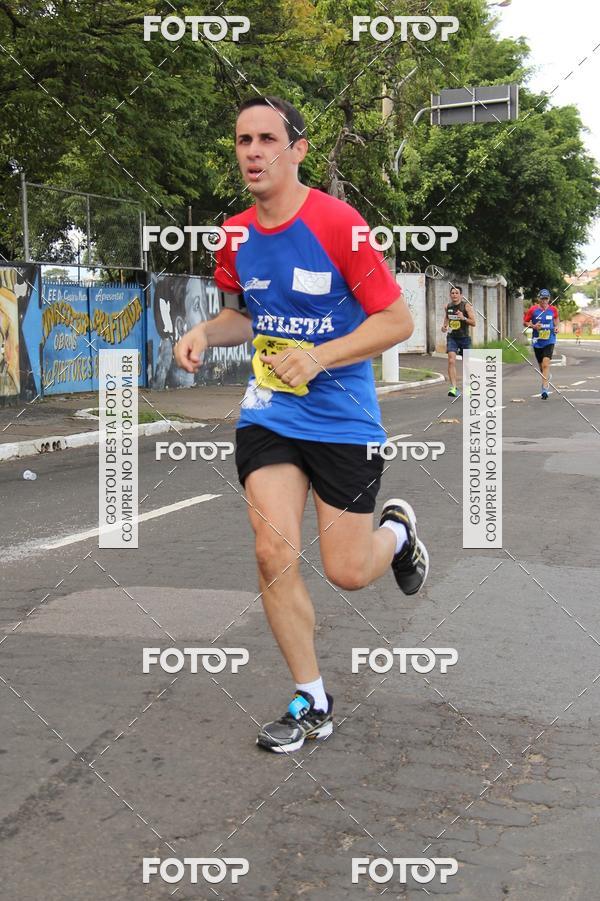Buy your photos of the eventCorrida do Exrcito  - 100 Anos do Regimento Deodoro on Fotop