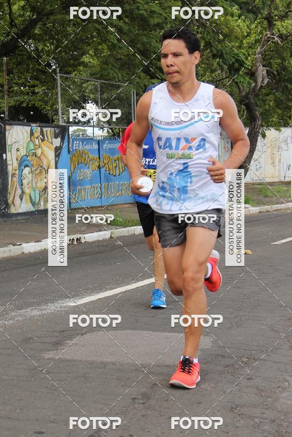 Buy your photos of the eventCorrida do Exrcito  - 100 Anos do Regimento Deodoro on Fotop