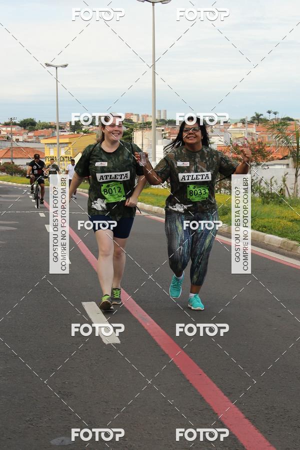 Buy your photos of the eventCorrida do Exrcito  - 100 Anos do Regimento Deodoro on Fotop