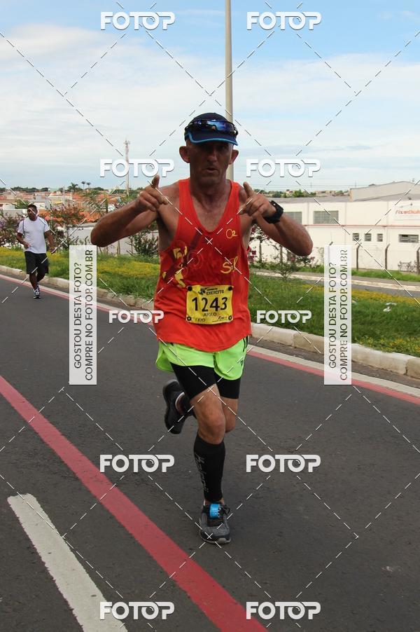 Buy your photos of the eventCorrida do Exrcito  - 100 Anos do Regimento Deodoro on Fotop