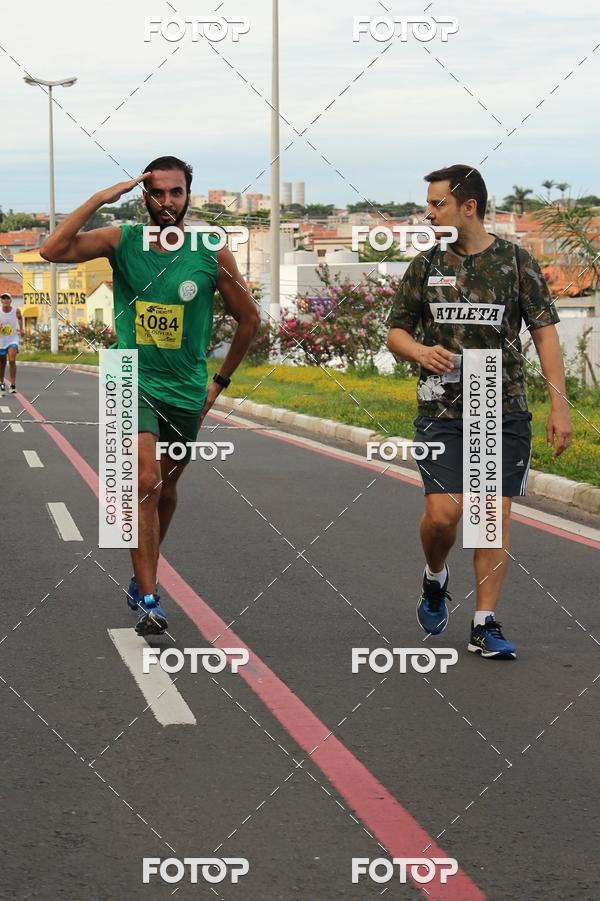 Buy your photos of the eventCorrida do Exrcito  - 100 Anos do Regimento Deodoro on Fotop