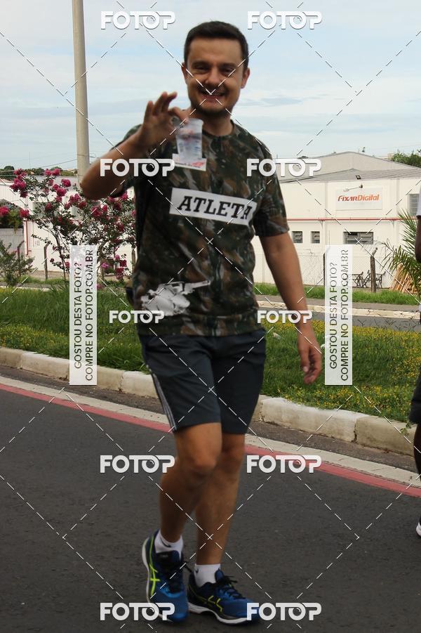Buy your photos of the eventCorrida do Exrcito  - 100 Anos do Regimento Deodoro on Fotop