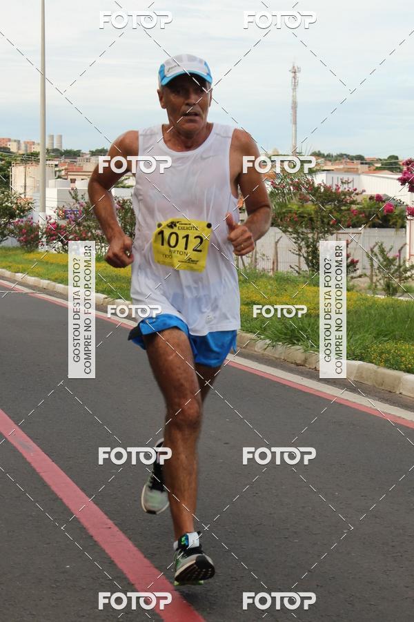 Buy your photos of the eventCorrida do Exrcito  - 100 Anos do Regimento Deodoro on Fotop