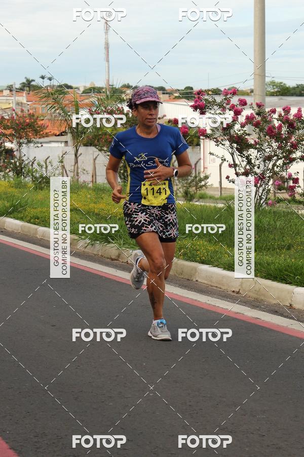 Buy your photos of the eventCorrida do Exrcito  - 100 Anos do Regimento Deodoro on Fotop