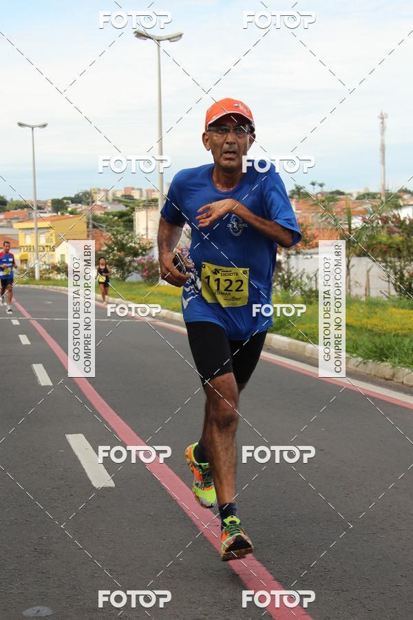 Buy your photos of the eventCorrida do Exrcito  - 100 Anos do Regimento Deodoro on Fotop