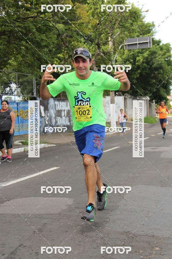 Buy your photos of the eventCorrida do Exrcito  - 100 Anos do Regimento Deodoro on Fotop