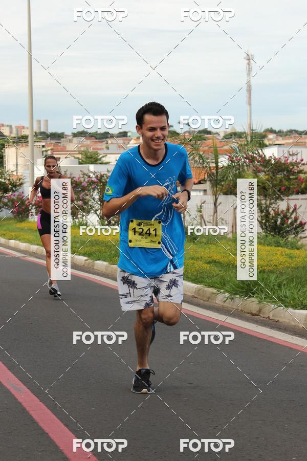 Buy your photos of the eventCorrida do Exrcito  - 100 Anos do Regimento Deodoro on Fotop