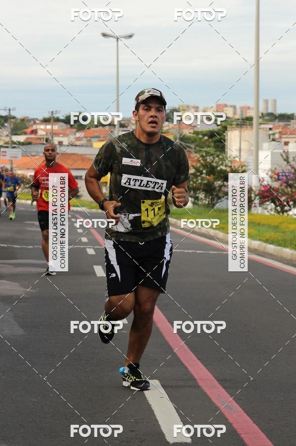 Buy your photos of the eventCorrida do Exrcito  - 100 Anos do Regimento Deodoro on Fotop