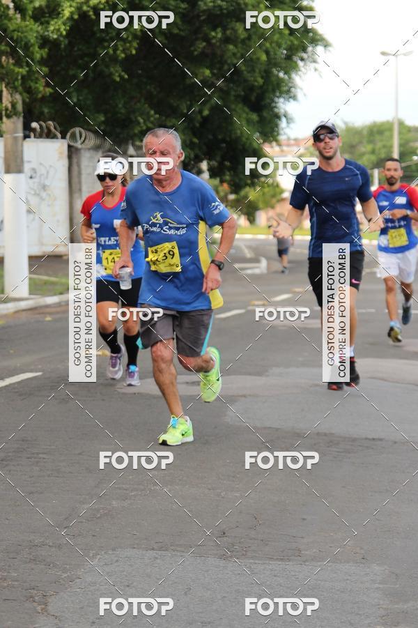 Buy your photos of the eventCorrida do Exrcito  - 100 Anos do Regimento Deodoro on Fotop