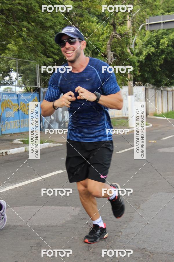 Buy your photos of the eventCorrida do Exrcito  - 100 Anos do Regimento Deodoro on Fotop