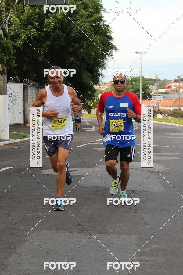 Buy your photos of the eventCorrida do Exrcito  - 100 Anos do Regimento Deodoro on Fotop