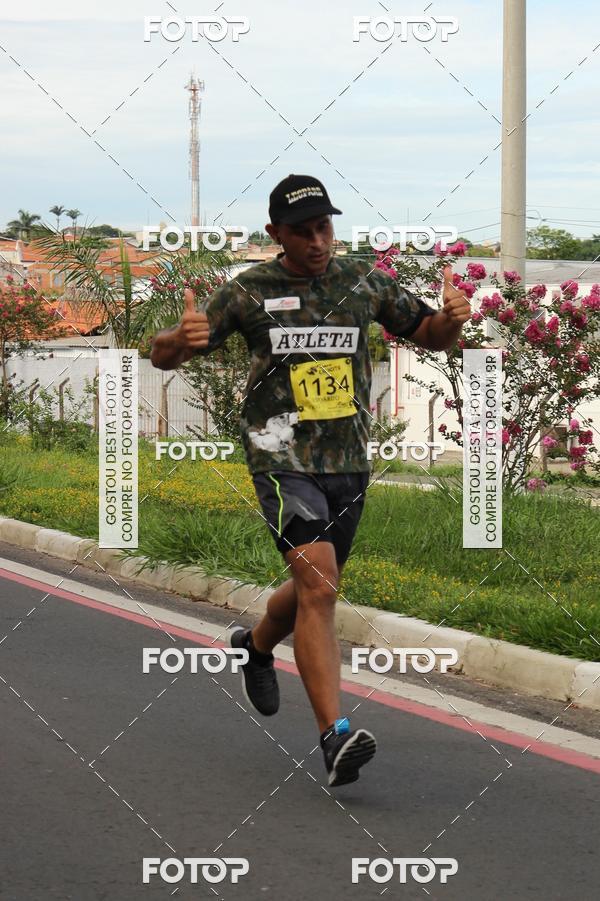 Buy your photos of the eventCorrida do Exrcito  - 100 Anos do Regimento Deodoro on Fotop
