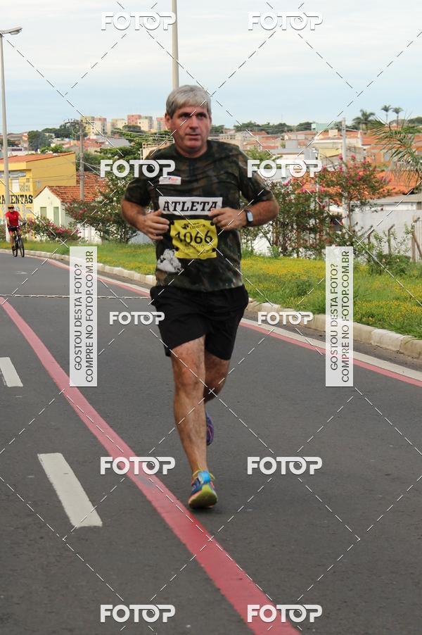 Buy your photos of the eventCorrida do Exrcito  - 100 Anos do Regimento Deodoro on Fotop