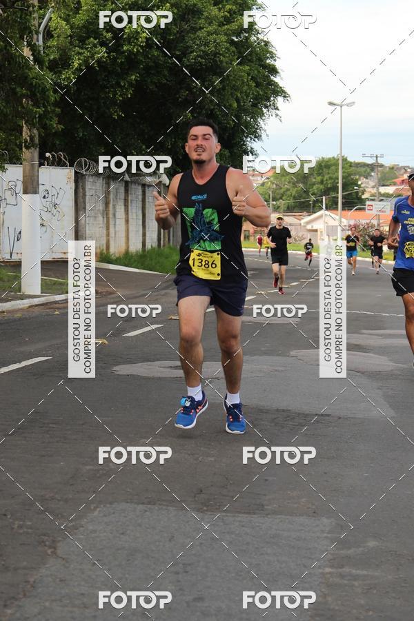 Buy your photos of the eventCorrida do Exrcito  - 100 Anos do Regimento Deodoro on Fotop