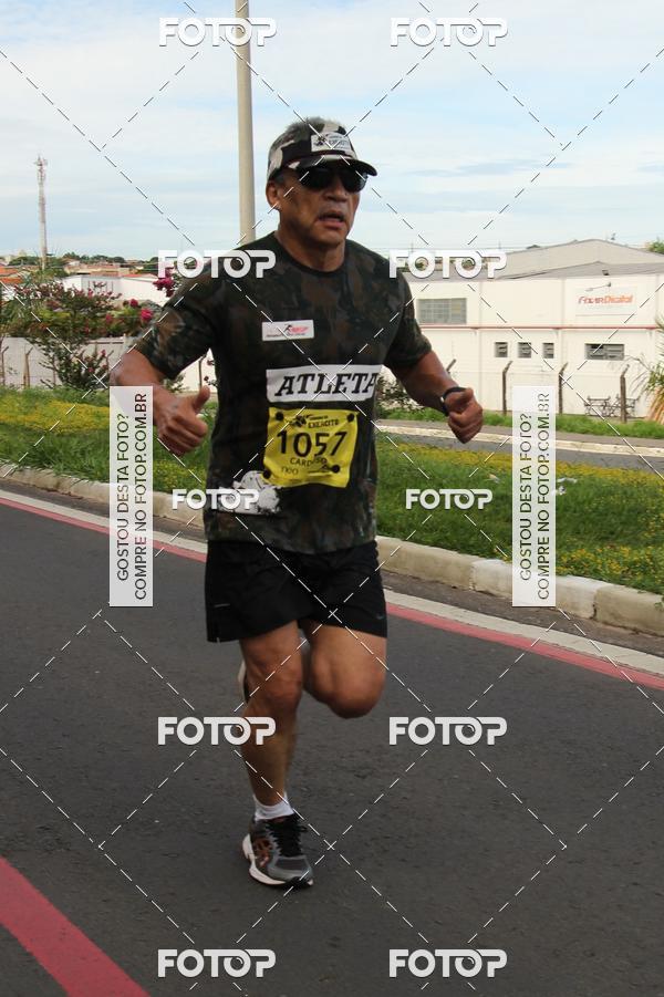 Buy your photos of the eventCorrida do Exrcito  - 100 Anos do Regimento Deodoro on Fotop