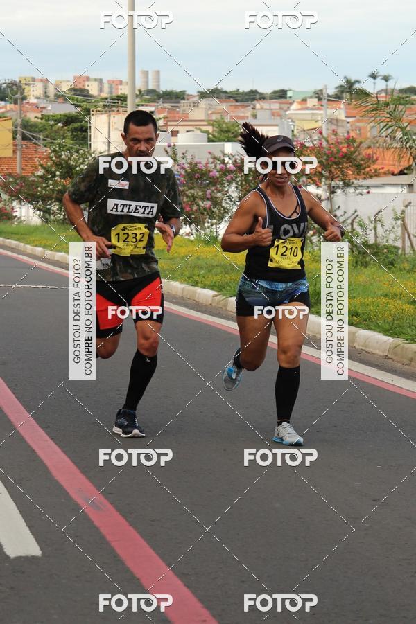Buy your photos of the eventCorrida do Exrcito  - 100 Anos do Regimento Deodoro on Fotop