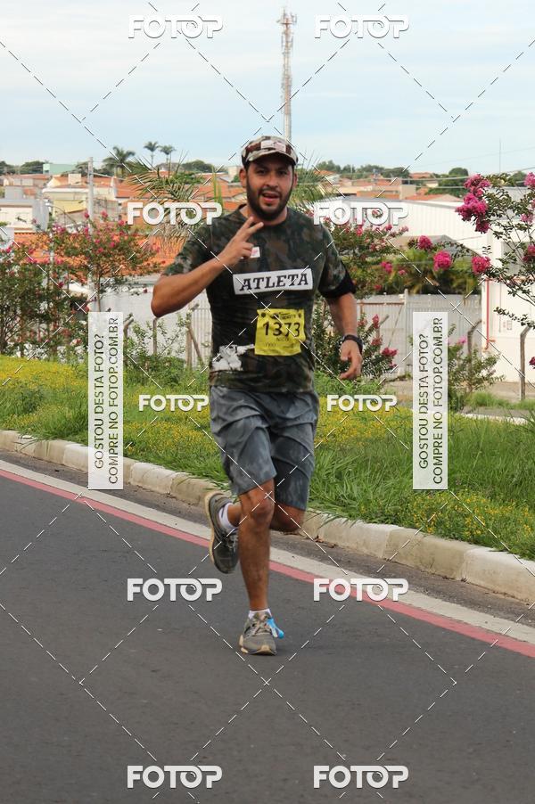 Buy your photos of the eventCorrida do Exrcito  - 100 Anos do Regimento Deodoro on Fotop