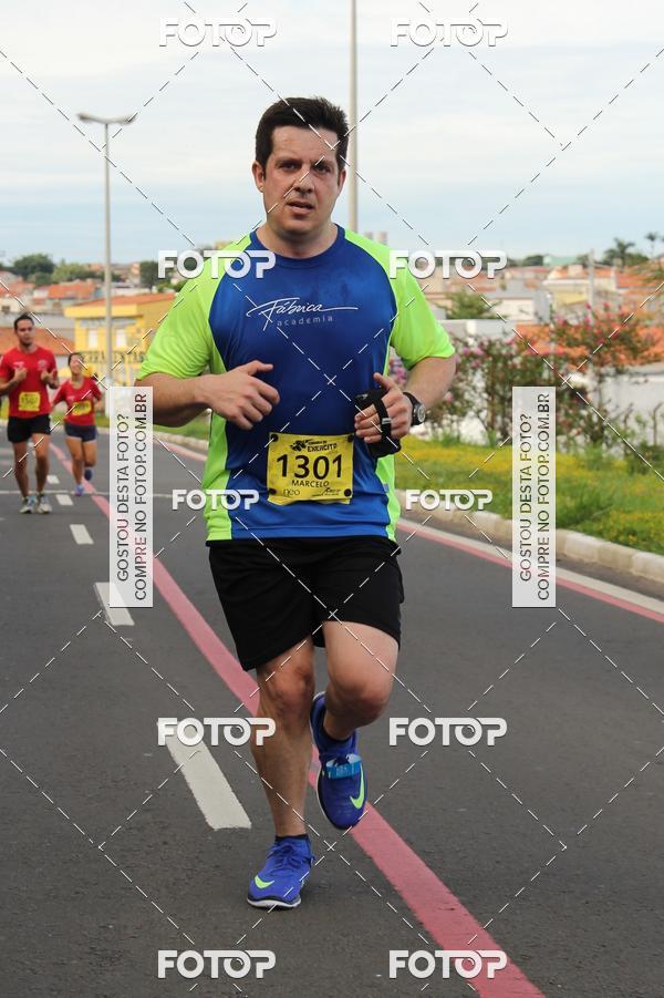 Buy your photos of the eventCorrida do Exrcito  - 100 Anos do Regimento Deodoro on Fotop