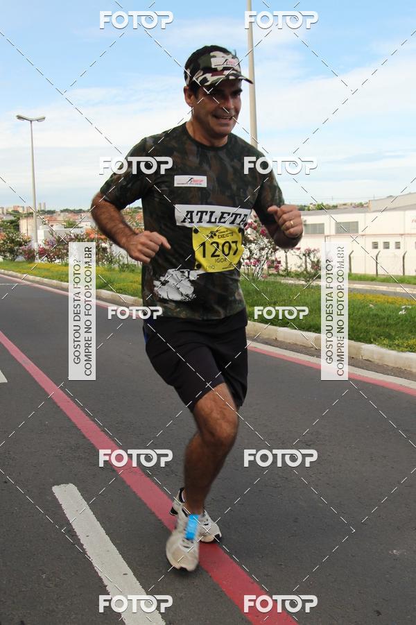 Buy your photos of the eventCorrida do Exrcito  - 100 Anos do Regimento Deodoro on Fotop