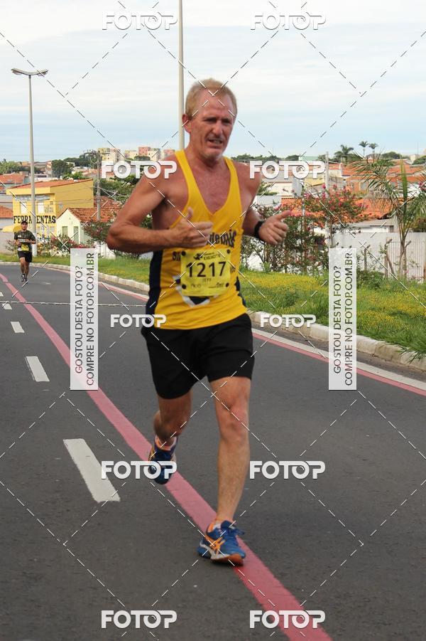 Buy your photos of the eventCorrida do Exrcito  - 100 Anos do Regimento Deodoro on Fotop