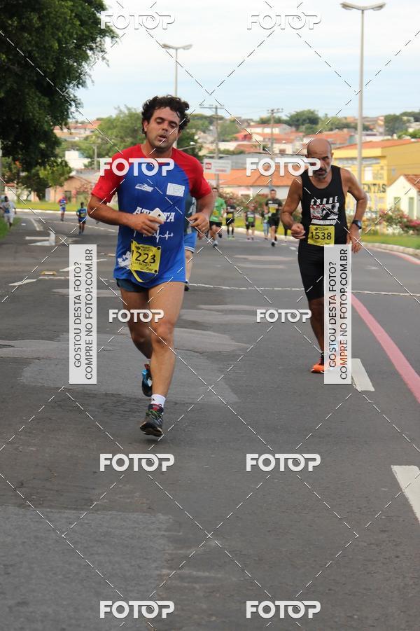 Buy your photos of the eventCorrida do Exrcito  - 100 Anos do Regimento Deodoro on Fotop