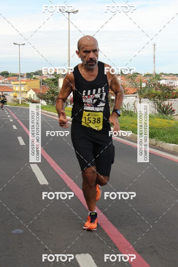 Buy your photos of the eventCorrida do Exrcito  - 100 Anos do Regimento Deodoro on Fotop