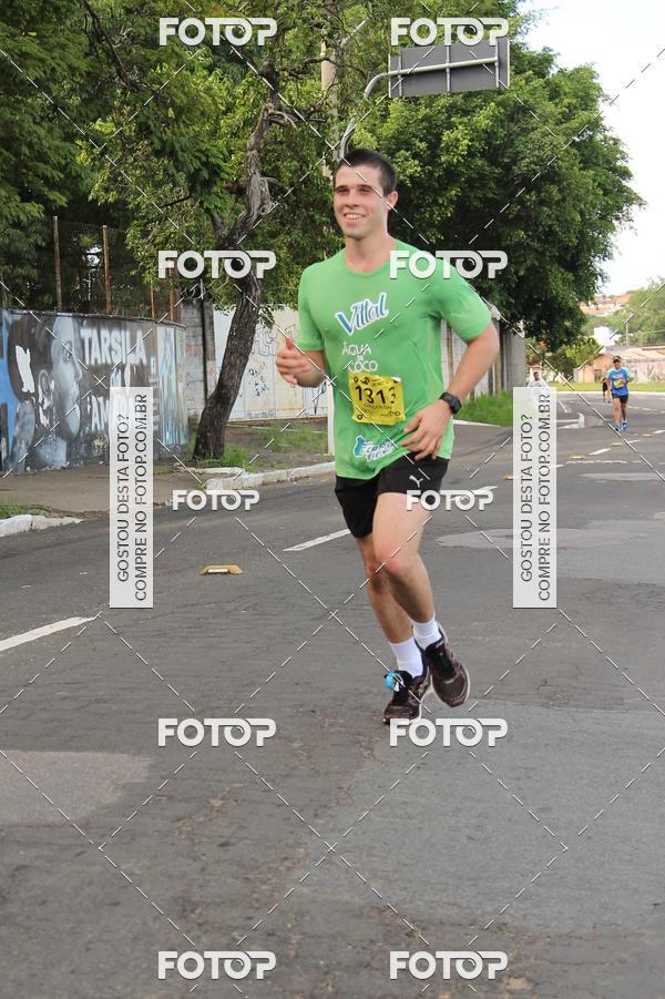 Buy your photos of the eventCorrida do Exrcito  - 100 Anos do Regimento Deodoro on Fotop