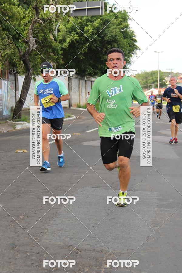 Buy your photos of the eventCorrida do Exrcito  - 100 Anos do Regimento Deodoro on Fotop
