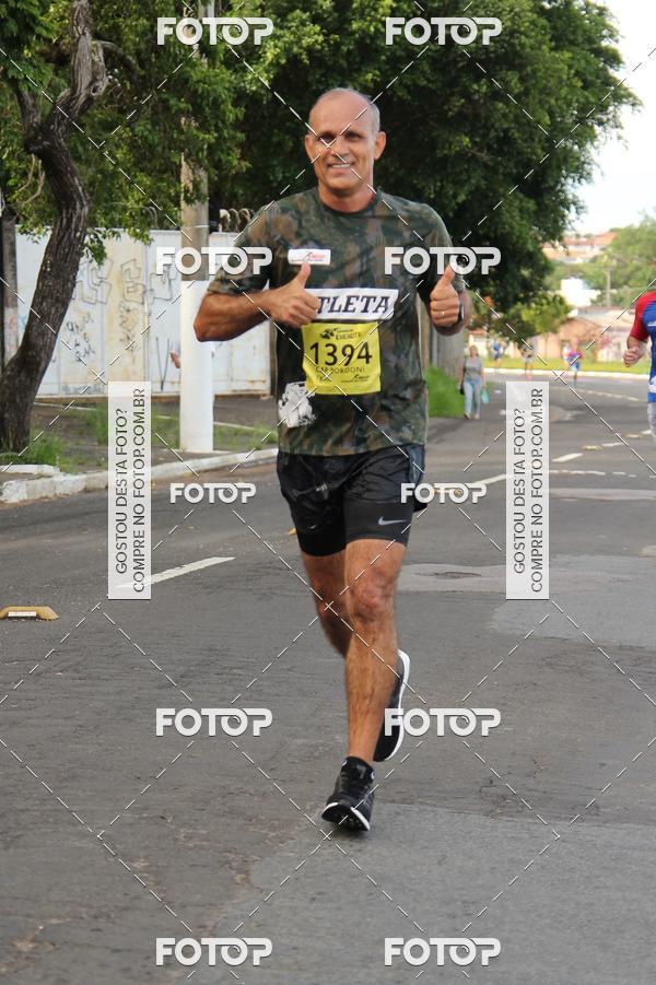 Buy your photos of the eventCorrida do Exrcito  - 100 Anos do Regimento Deodoro on Fotop