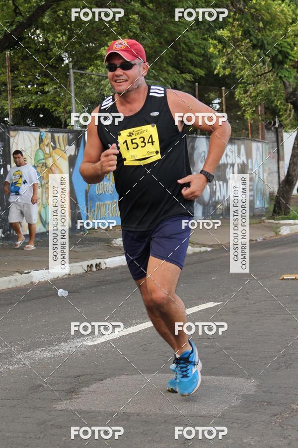 Buy your photos of the eventCorrida do Exrcito  - 100 Anos do Regimento Deodoro on Fotop