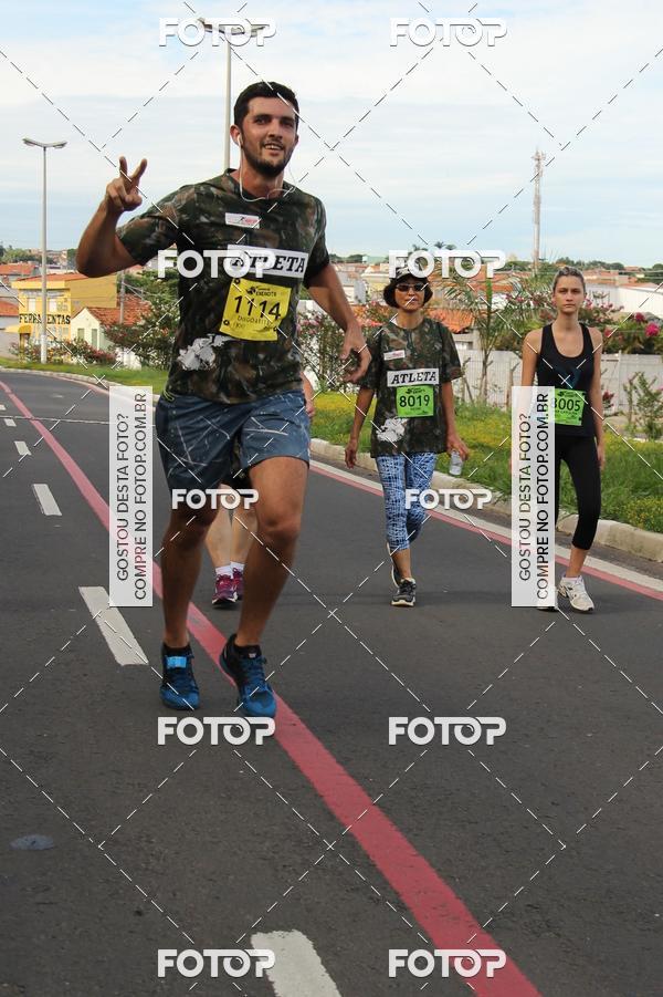 Buy your photos of the eventCorrida do Exrcito  - 100 Anos do Regimento Deodoro on Fotop