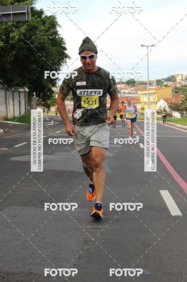 Buy your photos of the eventCorrida do Exrcito  - 100 Anos do Regimento Deodoro on Fotop