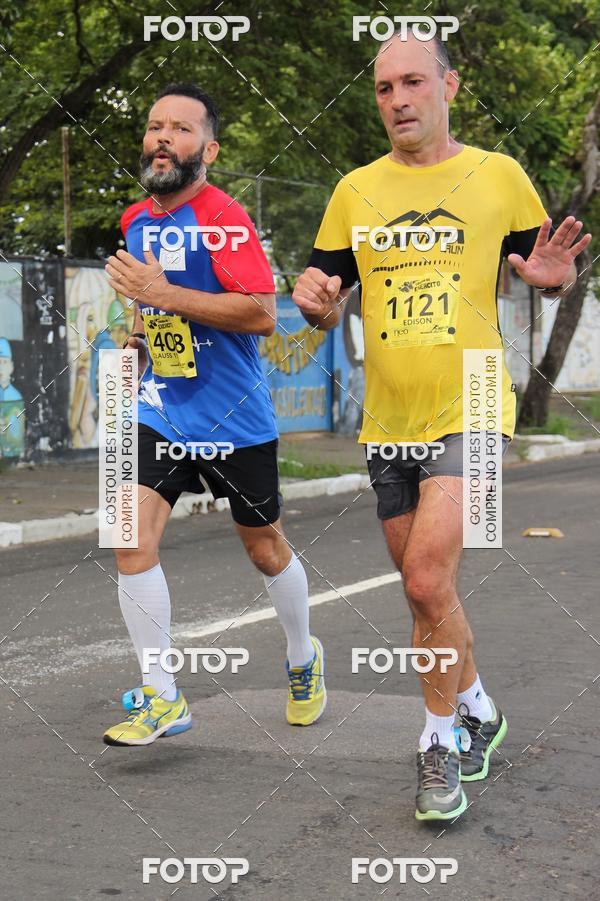 Buy your photos of the eventCorrida do Exrcito  - 100 Anos do Regimento Deodoro on Fotop