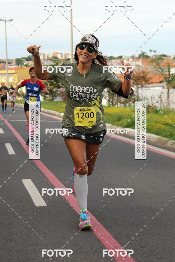 Buy your photos of the eventCorrida do Exrcito  - 100 Anos do Regimento Deodoro on Fotop