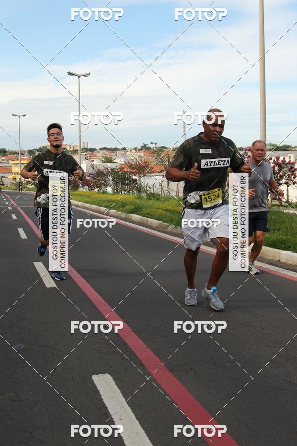 Buy your photos of the eventCorrida do Exrcito  - 100 Anos do Regimento Deodoro on Fotop