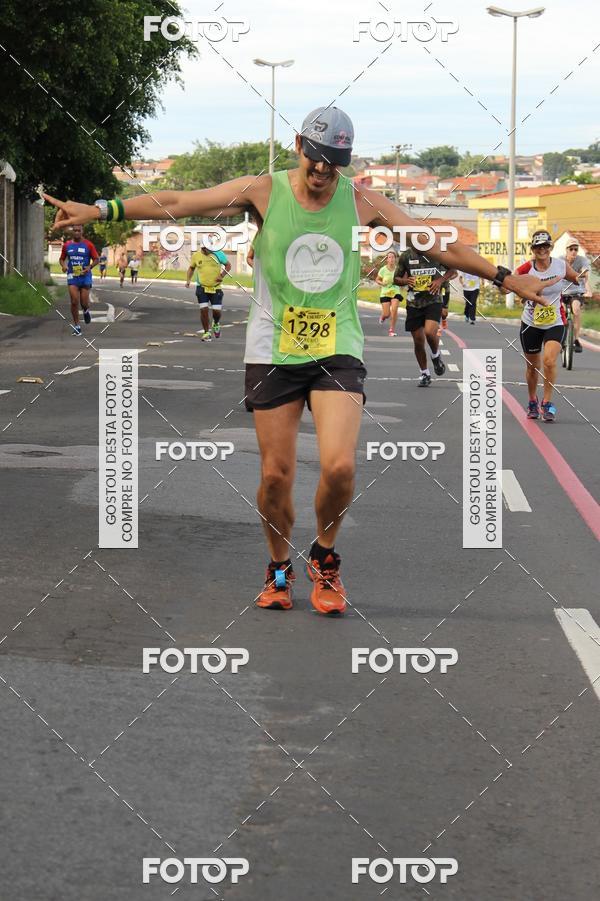 Buy your photos of the eventCorrida do Exrcito  - 100 Anos do Regimento Deodoro on Fotop