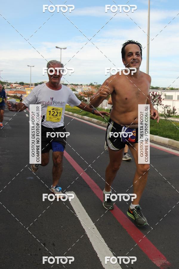 Buy your photos of the eventCorrida do Exrcito  - 100 Anos do Regimento Deodoro on Fotop