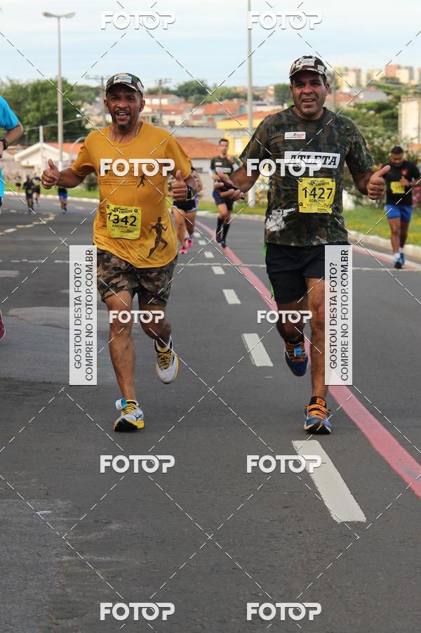 Buy your photos of the eventCorrida do Exrcito  - 100 Anos do Regimento Deodoro on Fotop