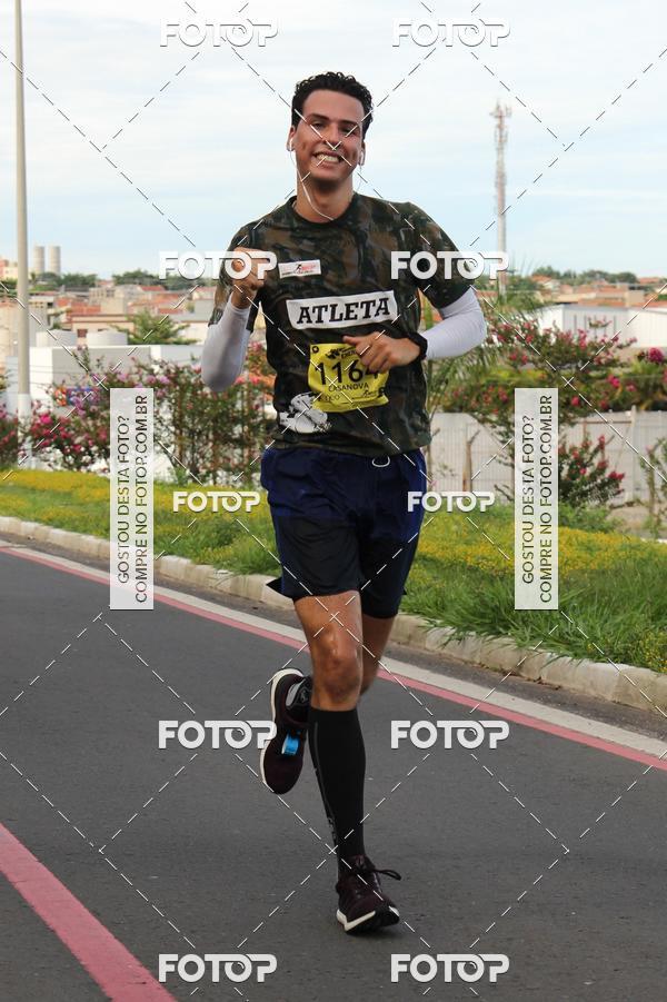 Buy your photos of the eventCorrida do Exrcito  - 100 Anos do Regimento Deodoro on Fotop