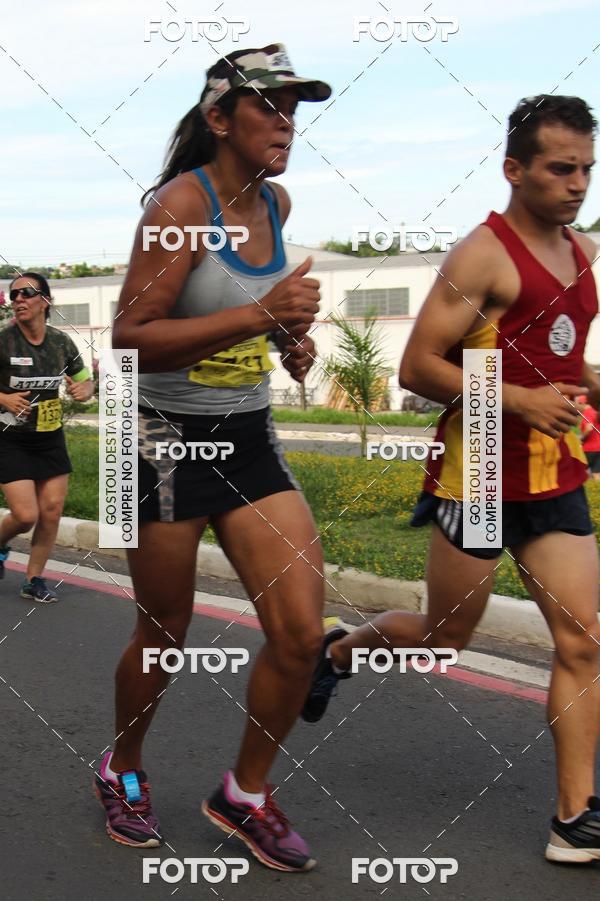 Buy your photos of the eventCorrida do Exrcito  - 100 Anos do Regimento Deodoro on Fotop