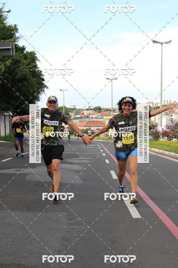 Buy your photos of the eventCorrida do Exrcito  - 100 Anos do Regimento Deodoro on Fotop