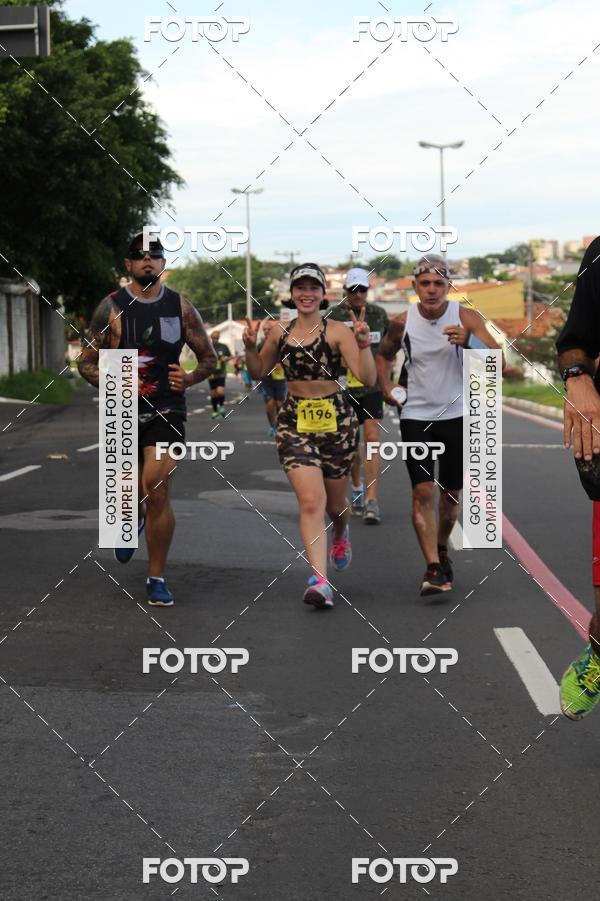 Buy your photos of the eventCorrida do Exrcito  - 100 Anos do Regimento Deodoro on Fotop